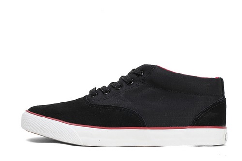 ���� 136333,����,ţƤ