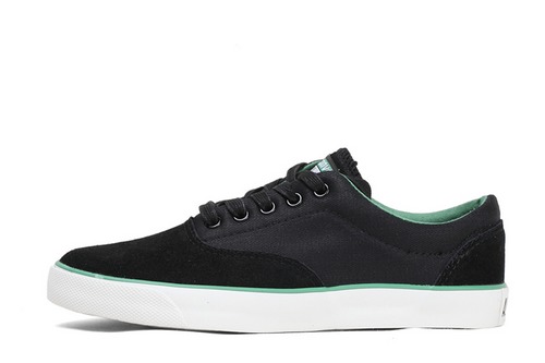 ���� 136335�͎�,����,ţƤ