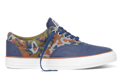 ���� 136338�͎�,����,����