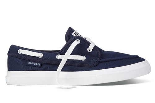 ���� 136340�͎�,����,����