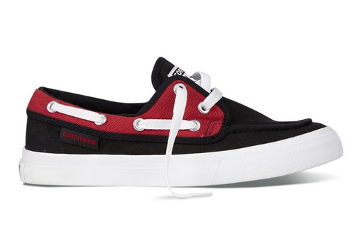 ���� 136342�͎�,����,����