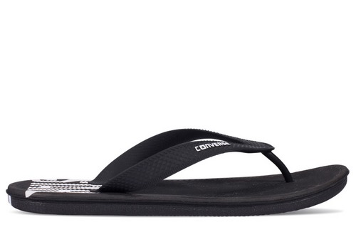 ���� 136534c_hk�͎�,,����