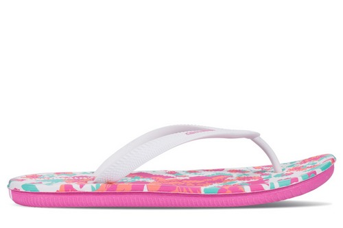 ���� 136539c_hk�͎�,,����