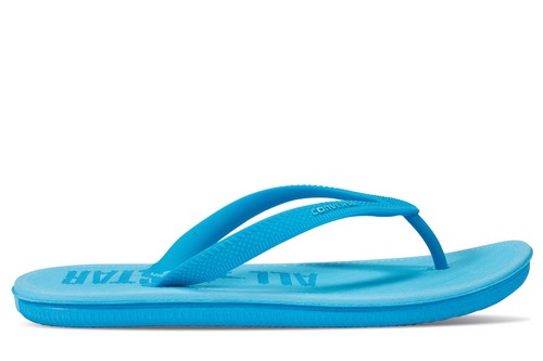 ���� 136540c_hk�͎�,,����