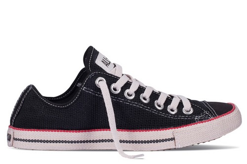 ���� 136549c_hk�͎�,����,����