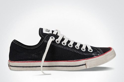 ���� 136549�͎�,����,����