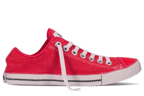 ���� 136551c_hk�͎�,����,����