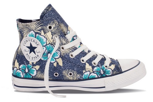 ���� 136552c428_hk�ߎ�,����,����