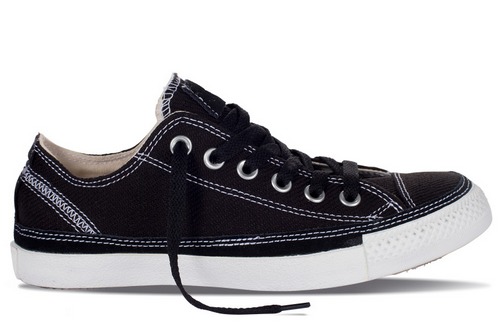 ���� 136556c441_hk�͎�,����,