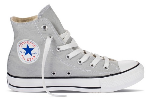 ���� 136563c352_hk�ߎ�,����,����