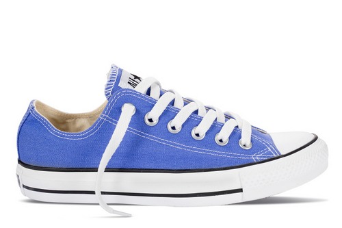 ���� 136564c566_hk�͎�,����,����