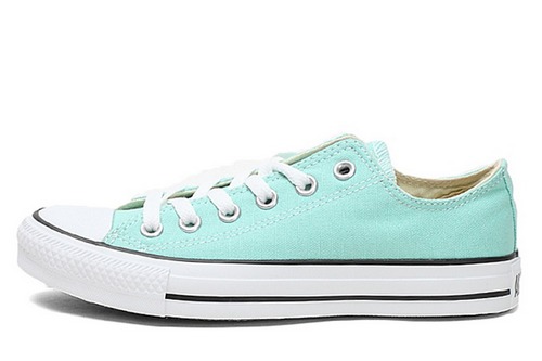 ���� 136565�͎�,����,����