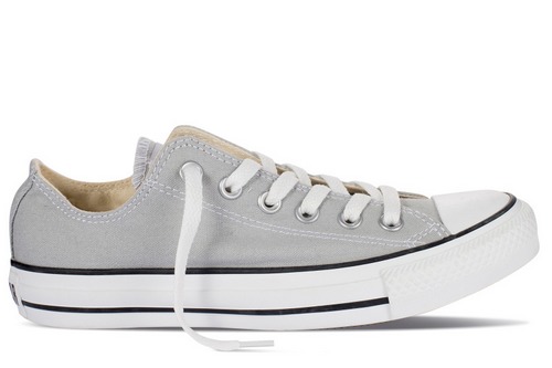 ���� 136567c452_hk�͎�,����,����