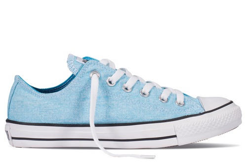 ���� 136583c_hk�͎�,����,����