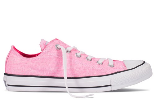 ���� 136584c_hk�͎�,����,����