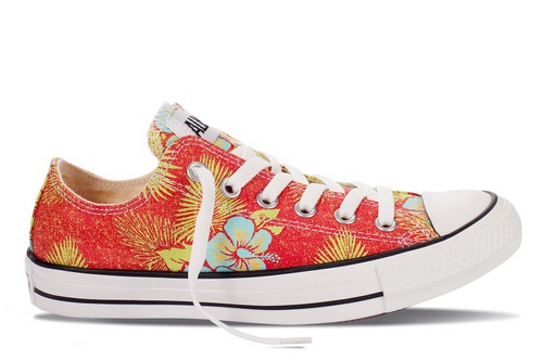 ���� 136595c239_hk�͎�,����,����