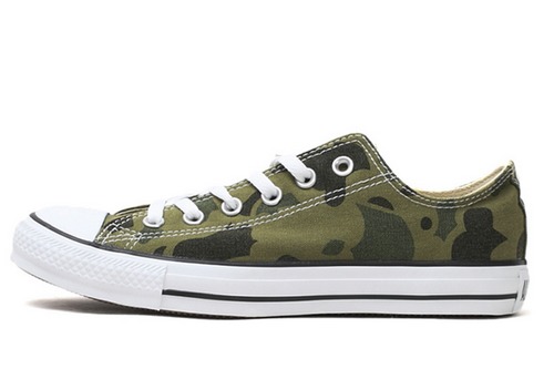 ���� 136598�͎�,����,����