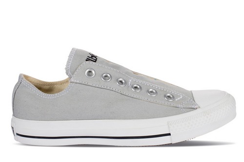 ���� 136611c159_hk�͎�,,����