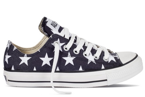 ���� 136613c1396_hk�͎�,����,����