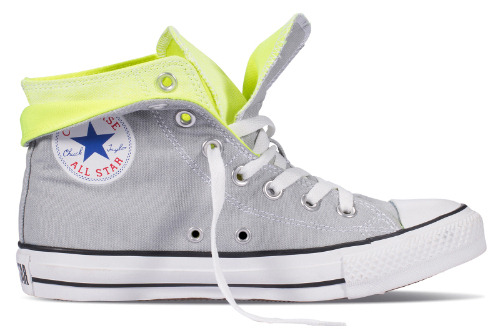 ���� 136624c_hk�ߎ�,����,����