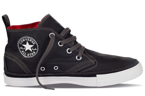 ���� 136627c196_hk�ߎ�,����,ţƤ