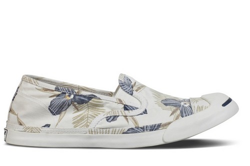 ���� 136639�͎�,,����