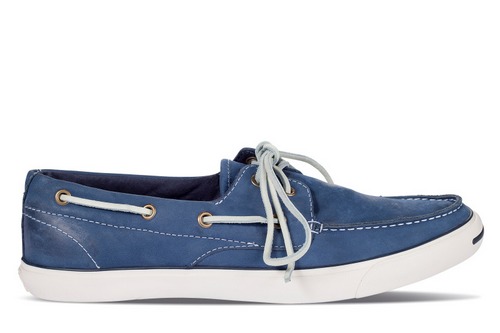 ���� 136648c635_hk�͎�,����,ţƤ