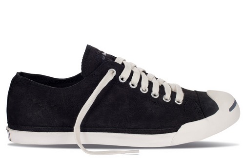 ���� 136652c230_hk�͎�,����,����