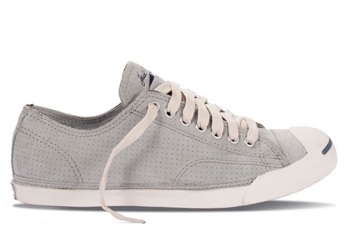 ���� 136653c118_hk�͎�,����,����