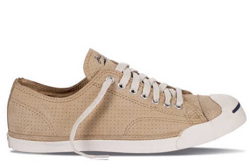 ���� 136654c106_hk�͎�,����,ţƤ