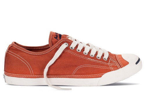 ���� 136655c483_hk�͎�,����,ţƤ