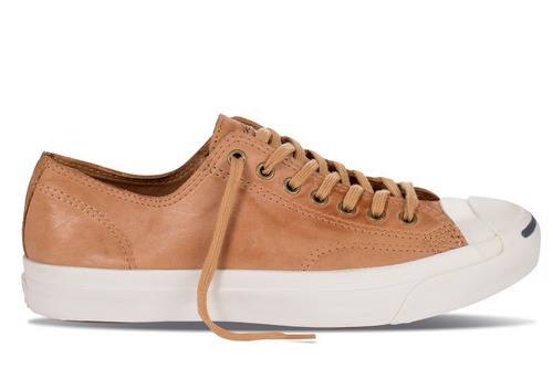 ���� 136667c473_hk�͎�,����,ţƤ