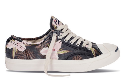 ���� 136669c73_hk�͎�,����,����