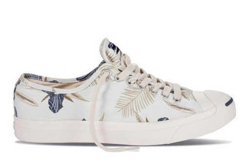 ���� 136670c72_hk�͎�,����,����