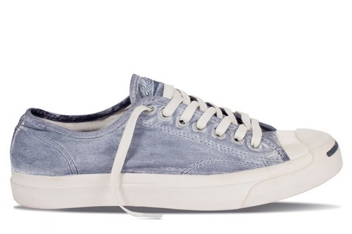 ���� 136672c108_hk�͎�,����,����