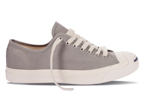 ���� 136674c247_hk�͎�,����,����