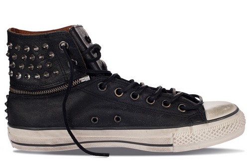 ���� 136692c278_hk�ߎ�,����,ţƤ