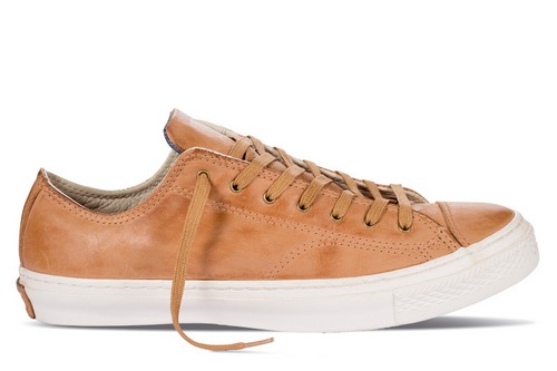 ���� 136694c209_hk�͎�,����,ţƤ