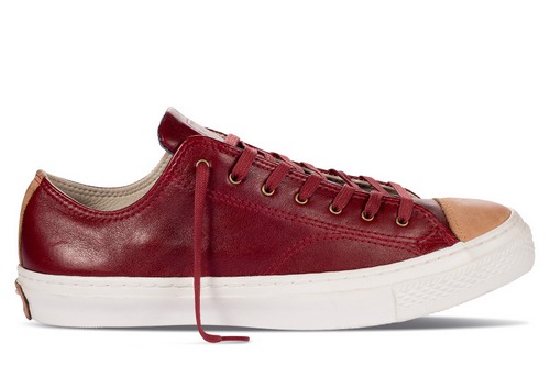 ���� 136695c104_hk�͎�,����,ţƤ