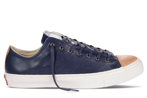 ���� 136696c229_hk�͎�,����,ţƤ