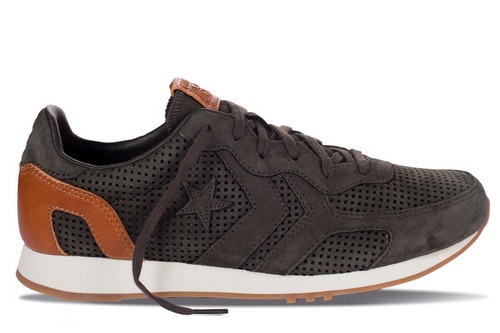 ���� 136699c35_hk�͎�,����,����