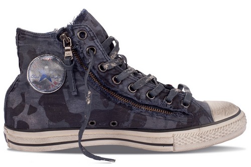 ���� 136705c161_hk�ߎ�,����,ţƤ