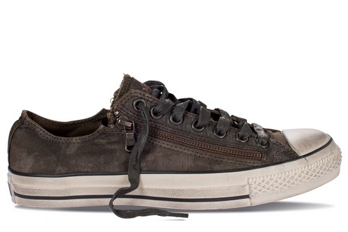 ���� 136707c143_hk�͎�,����,����