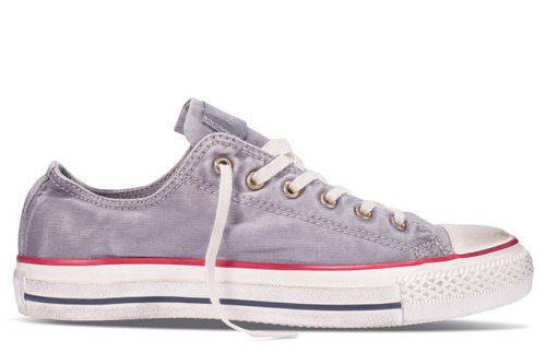 ���� 136713c352_hk�͎�,����,����