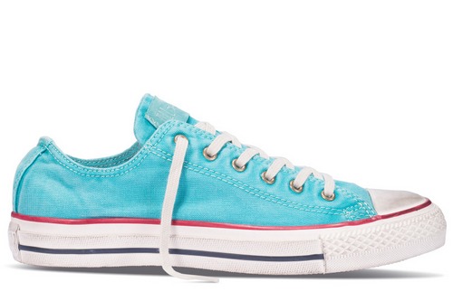 ���� 136714c189_hk�͎�,����,����