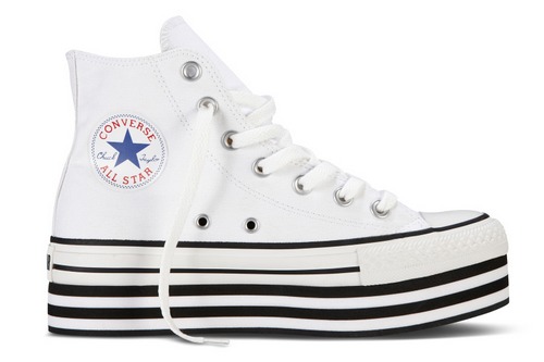 ���� 136721c_hk�ߎ�,����,����