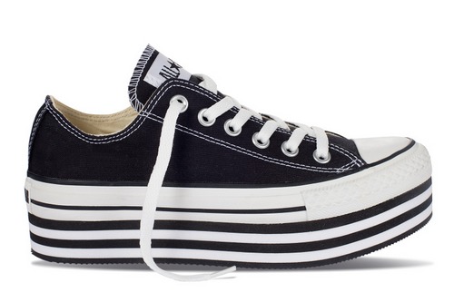 ���� 136722c1997_hk�͎�,����,����