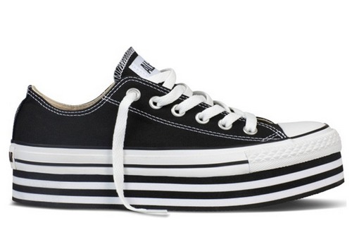 ���� 136722�͎�,����,����