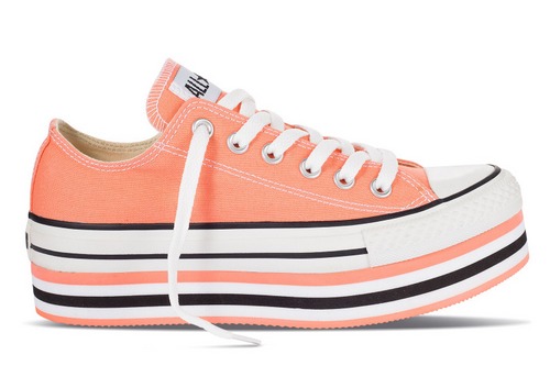 ���� 136724c689_hk�͎�,����,����