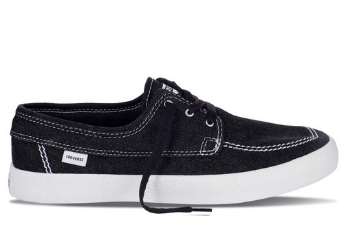 ���� 136733c529_hk�͎�,,����